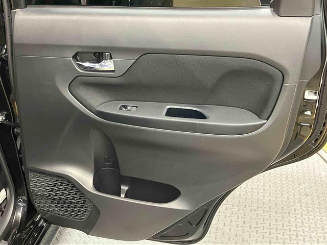 ムーヴカスタム　Ｘ　ＶＳ　ＳＡIII後方カメラ　シートヒーター　キーフリー　ＬＥＤヘッドライト　オートライト　オートハイビーム　衝突被害軽減システム（高知県）の中古車