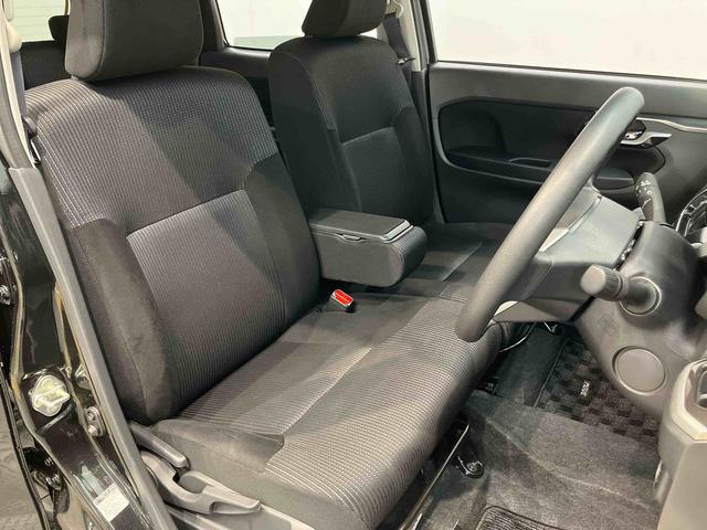 ムーヴカスタム　Ｘ　ＶＳ　ＳＡIII後方カメラ　シートヒーター　キーフリー　ＬＥＤヘッドライト　オートライト　オートハイビーム　衝突被害軽減システム（高知県）の中古車