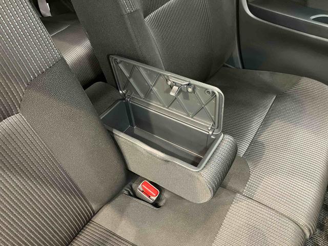 ムーヴカスタム　Ｘ　ＶＳ　ＳＡIII後方カメラ　シートヒーター　キーフリー　ＬＥＤヘッドライト　オートライト　オートハイビーム　衝突被害軽減システム（高知県）の中古車