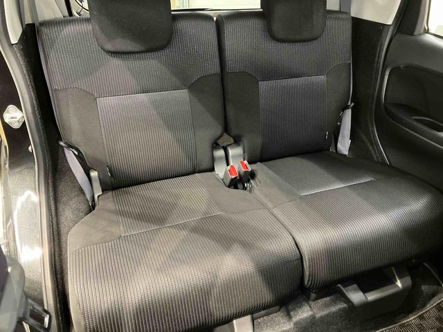 ムーヴカスタム　Ｘ　ＶＳ　ＳＡIII後方カメラ　シートヒーター　キーフリー　ＬＥＤヘッドライト　オートライト　オートハイビーム　衝突被害軽減システム（高知県）の中古車