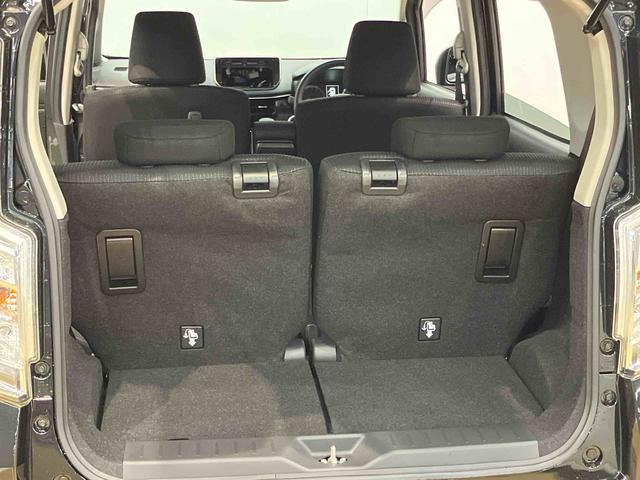 ムーヴカスタム　Ｘ　ＶＳ　ＳＡIII後方カメラ　シートヒーター　キーフリー　ＬＥＤヘッドライト　オートライト　オートハイビーム　衝突被害軽減システム（高知県）の中古車