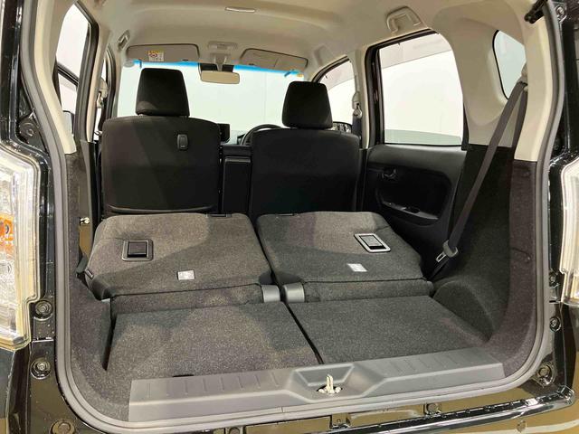 ムーヴカスタム　Ｘ　ＶＳ　ＳＡIII後方カメラ　シートヒーター　キーフリー　ＬＥＤヘッドライト　オートライト　オートハイビーム　衝突被害軽減システム（高知県）の中古車
