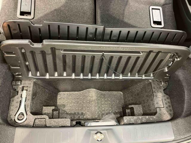 ムーヴカスタム　Ｘ　ＶＳ　ＳＡIII後方カメラ　シートヒーター　キーフリー　ＬＥＤヘッドライト　オートライト　オートハイビーム　衝突被害軽減システム（高知県）の中古車