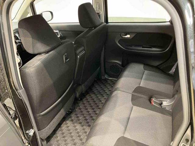 ムーヴカスタム　Ｘ　ＶＳ　ＳＡIII後方カメラ　シートヒーター　キーフリー　ＬＥＤヘッドライト　オートライト　オートハイビーム　衝突被害軽減システム（高知県）の中古車