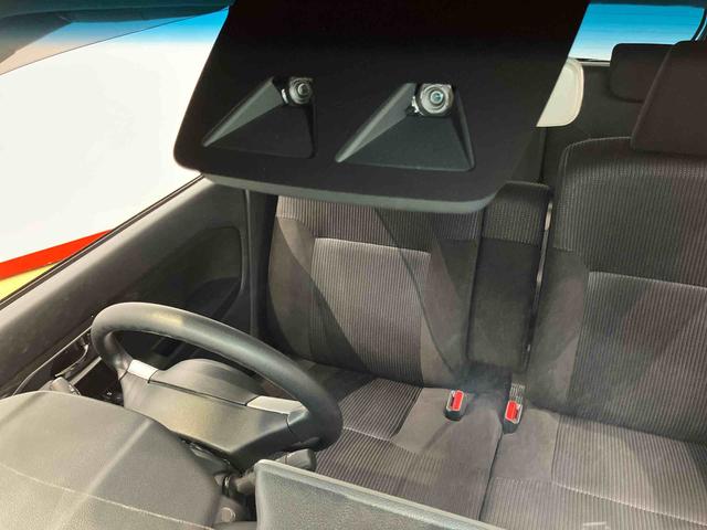 ムーヴカスタム　Ｘ　ＶＳ　ＳＡIII後方カメラ　シートヒーター　キーフリー　ＬＥＤヘッドライト　オートライト　オートハイビーム　衝突被害軽減システム（高知県）の中古車