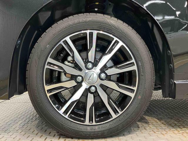 ムーヴカスタム　Ｘ　ＶＳ　ＳＡIII後方カメラ　シートヒーター　キーフリー　ＬＥＤヘッドライト　オートライト　オートハイビーム　衝突被害軽減システム（高知県）の中古車