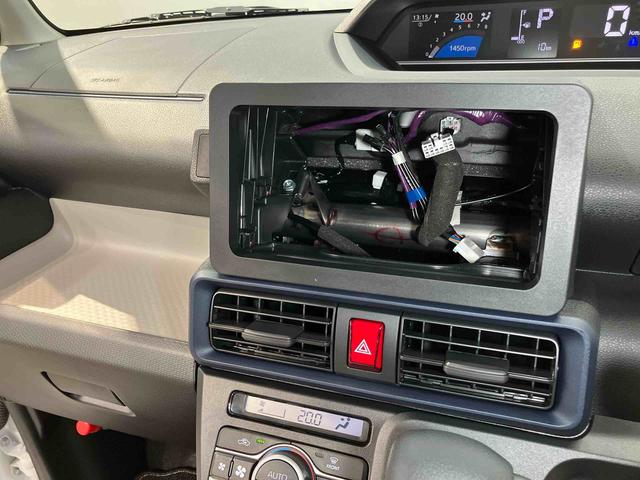 タントＸ後方カメラ　シートヒーター　キーフリー　電動スライドドア　ＬＥＤヘッドライト　オートライト　オートハイビーム　衝突被害軽減システム　クリアランスソナー（高知県）の中古車