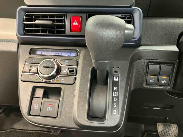 タントＸ後方カメラ　シートヒーター　キーフリー　電動スライドドア　ＬＥＤヘッドライト　オートライト　オートハイビーム　衝突被害軽減システム　クリアランスソナー（高知県）の中古車