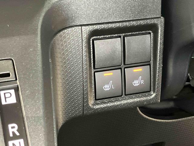 タントＸ後方カメラ　シートヒーター　キーフリー　電動スライドドア　ＬＥＤヘッドライト　オートライト　オートハイビーム　衝突被害軽減システム　クリアランスソナー（高知県）の中古車