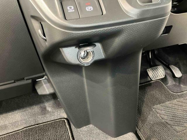 タントＸ後方カメラ　シートヒーター　キーフリー　電動スライドドア　ＬＥＤヘッドライト　オートライト　オートハイビーム　衝突被害軽減システム　クリアランスソナー（高知県）の中古車
