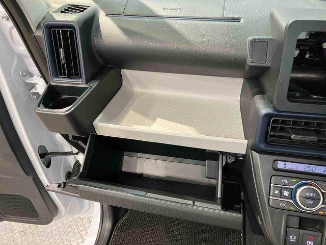 タントＸ後方カメラ　シートヒーター　キーフリー　電動スライドドア　ＬＥＤヘッドライト　オートライト　オートハイビーム　衝突被害軽減システム　クリアランスソナー（高知県）の中古車