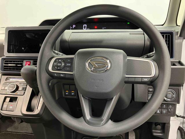 タントＸ後方カメラ　シートヒーター　キーフリー　電動スライドドア　ＬＥＤヘッドライト　オートライト　オートハイビーム　衝突被害軽減システム　クリアランスソナー（高知県）の中古車
