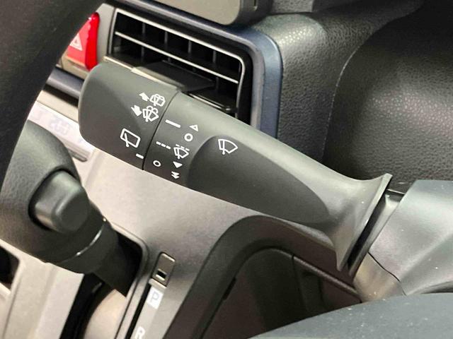 タントＸ後方カメラ　シートヒーター　キーフリー　電動スライドドア　ＬＥＤヘッドライト　オートライト　オートハイビーム　衝突被害軽減システム　クリアランスソナー（高知県）の中古車