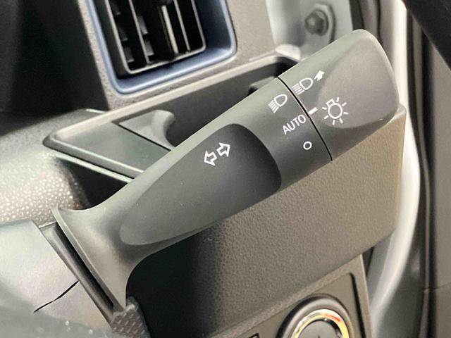 タントＸ後方カメラ　シートヒーター　キーフリー　電動スライドドア　ＬＥＤヘッドライト　オートライト　オートハイビーム　衝突被害軽減システム　クリアランスソナー（高知県）の中古車