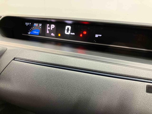タントＸ後方カメラ　シートヒーター　キーフリー　電動スライドドア　ＬＥＤヘッドライト　オートライト　オートハイビーム　衝突被害軽減システム　クリアランスソナー（高知県）の中古車