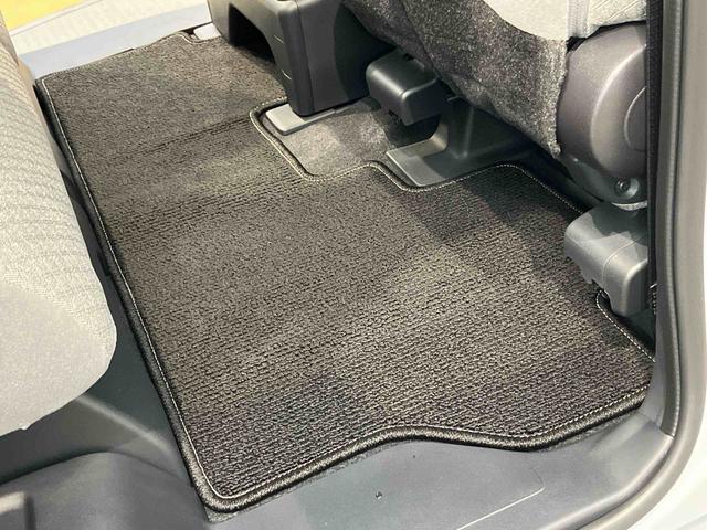 タントＸ後方カメラ　シートヒーター　キーフリー　電動スライドドア　ＬＥＤヘッドライト　オートライト　オートハイビーム　衝突被害軽減システム　クリアランスソナー（高知県）の中古車