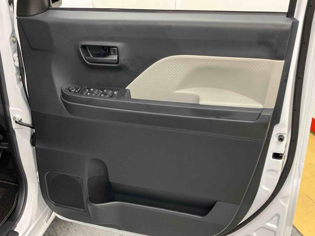 タントＸ後方カメラ　シートヒーター　キーフリー　電動スライドドア　ＬＥＤヘッドライト　オートライト　オートハイビーム　衝突被害軽減システム　クリアランスソナー（高知県）の中古車
