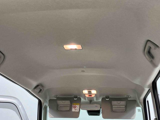 タントＸ後方カメラ　シートヒーター　キーフリー　電動スライドドア　ＬＥＤヘッドライト　オートライト　オートハイビーム　衝突被害軽減システム　クリアランスソナー（高知県）の中古車