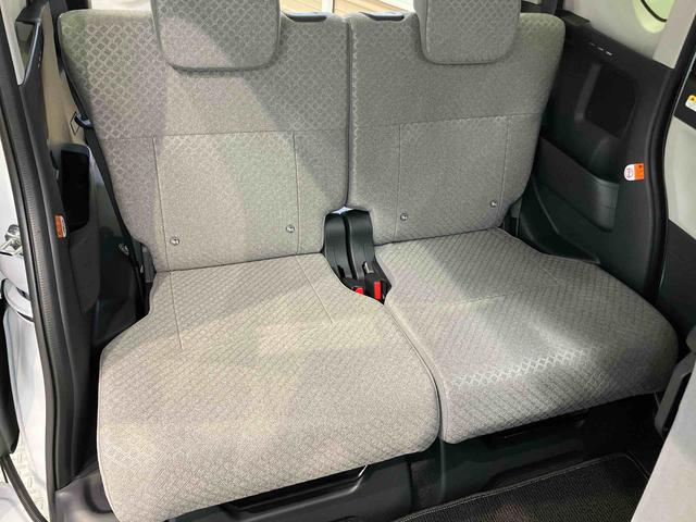 タントＸ後方カメラ　シートヒーター　キーフリー　電動スライドドア　ＬＥＤヘッドライト　オートライト　オートハイビーム　衝突被害軽減システム　クリアランスソナー（高知県）の中古車