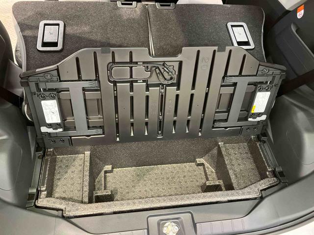 タントＸ後方カメラ　シートヒーター　キーフリー　電動スライドドア　ＬＥＤヘッドライト　オートライト　オートハイビーム　衝突被害軽減システム　クリアランスソナー（高知県）の中古車