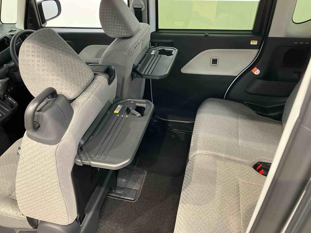 タントＸ後方カメラ　シートヒーター　キーフリー　電動スライドドア　ＬＥＤヘッドライト　オートライト　オートハイビーム　衝突被害軽減システム　クリアランスソナー（高知県）の中古車