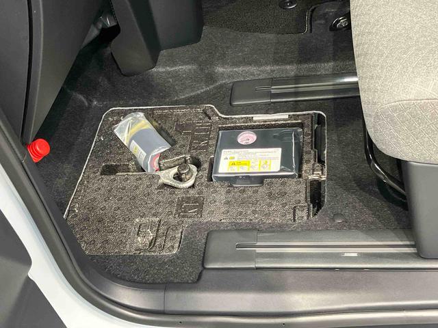 タントＸ後方カメラ　シートヒーター　キーフリー　電動スライドドア　ＬＥＤヘッドライト　オートライト　オートハイビーム　衝突被害軽減システム　クリアランスソナー（高知県）の中古車
