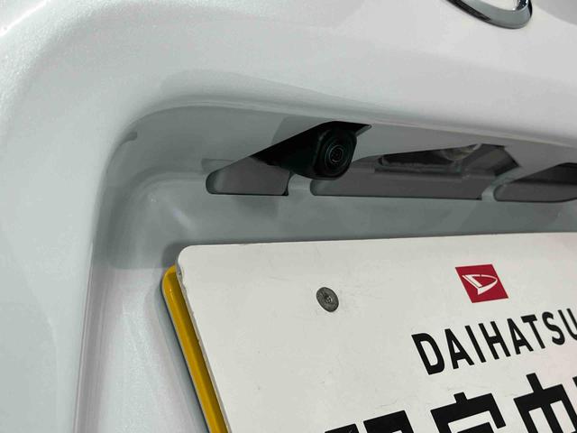 タントＸ後方カメラ　シートヒーター　キーフリー　電動スライドドア　ＬＥＤヘッドライト　オートライト　オートハイビーム　衝突被害軽減システム　クリアランスソナー（高知県）の中古車