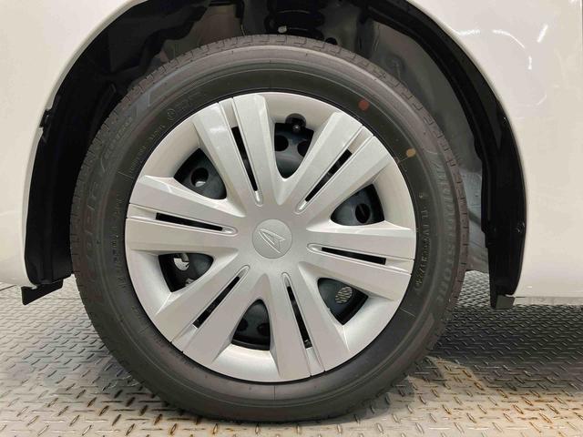 タントＸ後方カメラ　シートヒーター　キーフリー　電動スライドドア　ＬＥＤヘッドライト　オートライト　オートハイビーム　衝突被害軽減システム　クリアランスソナー（高知県）の中古車