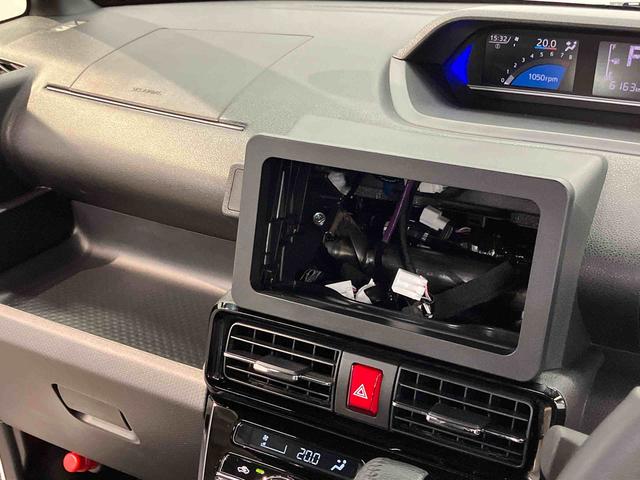 タントカスタムＲＳシートヒーター　キーフリー　電動スライドドア　ＬＥＤヘッドライト　オートライト　オートハイビーム　衝突被害軽減システム　クリアランスソナー（高知県）の中古車