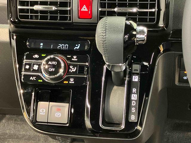 タントカスタムＲＳシートヒーター　キーフリー　電動スライドドア　ＬＥＤヘッドライト　オートライト　オートハイビーム　衝突被害軽減システム　クリアランスソナー（高知県）の中古車