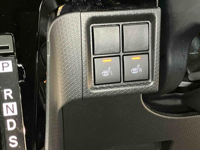 タントカスタムＲＳシートヒーター　キーフリー　電動スライドドア　ＬＥＤヘッドライト　オートライト　オートハイビーム　衝突被害軽減システム　クリアランスソナー（高知県）の中古車
