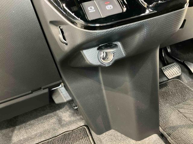 タントカスタムＲＳシートヒーター　キーフリー　電動スライドドア　ＬＥＤヘッドライト　オートライト　オートハイビーム　衝突被害軽減システム　クリアランスソナー（高知県）の中古車