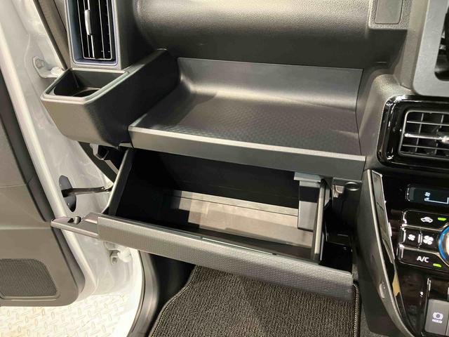 タントカスタムＲＳシートヒーター　キーフリー　電動スライドドア　ＬＥＤヘッドライト　オートライト　オートハイビーム　衝突被害軽減システム　クリアランスソナー（高知県）の中古車