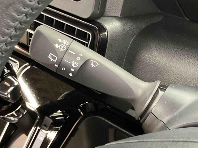 タントカスタムＲＳシートヒーター　キーフリー　電動スライドドア　ＬＥＤヘッドライト　オートライト　オートハイビーム　衝突被害軽減システム　クリアランスソナー（高知県）の中古車