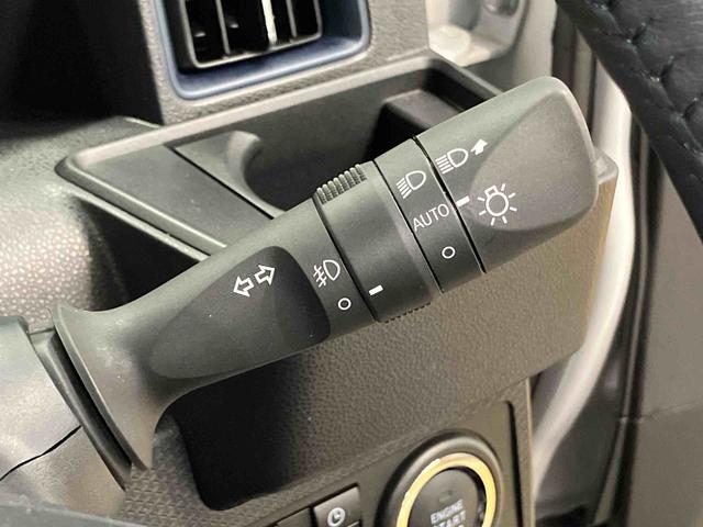 タントカスタムＲＳシートヒーター　キーフリー　電動スライドドア　ＬＥＤヘッドライト　オートライト　オートハイビーム　衝突被害軽減システム　クリアランスソナー（高知県）の中古車
