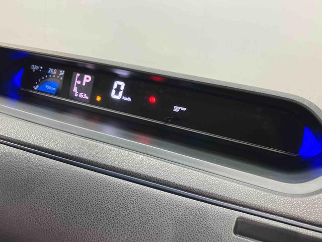 タントカスタムＲＳシートヒーター　キーフリー　電動スライドドア　ＬＥＤヘッドライト　オートライト　オートハイビーム　衝突被害軽減システム　クリアランスソナー（高知県）の中古車