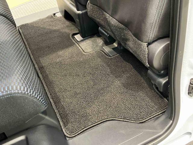 タントカスタムＲＳシートヒーター　キーフリー　電動スライドドア　ＬＥＤヘッドライト　オートライト　オートハイビーム　衝突被害軽減システム　クリアランスソナー（高知県）の中古車