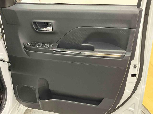 タントカスタムＲＳシートヒーター　キーフリー　電動スライドドア　ＬＥＤヘッドライト　オートライト　オートハイビーム　衝突被害軽減システム　クリアランスソナー（高知県）の中古車