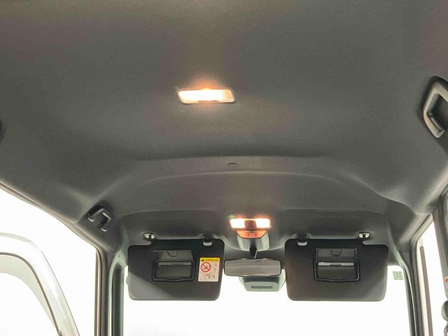 タントカスタムＲＳシートヒーター　キーフリー　電動スライドドア　ＬＥＤヘッドライト　オートライト　オートハイビーム　衝突被害軽減システム　クリアランスソナー（高知県）の中古車