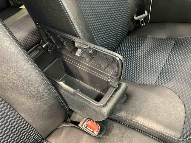 タントカスタムＲＳシートヒーター　キーフリー　電動スライドドア　ＬＥＤヘッドライト　オートライト　オートハイビーム　衝突被害軽減システム　クリアランスソナー（高知県）の中古車