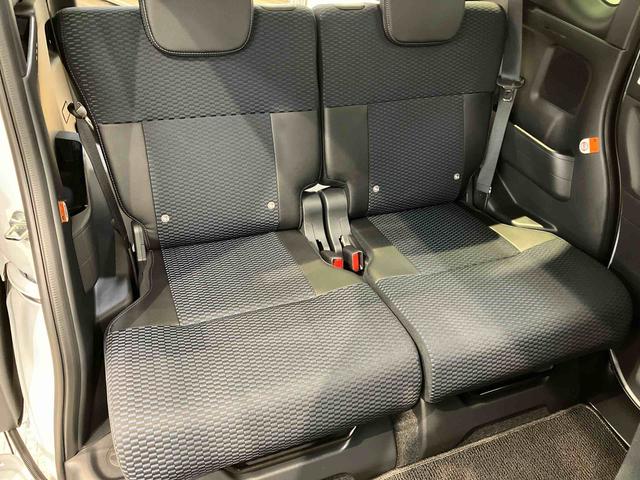タントカスタムＲＳシートヒーター　キーフリー　電動スライドドア　ＬＥＤヘッドライト　オートライト　オートハイビーム　衝突被害軽減システム　クリアランスソナー（高知県）の中古車