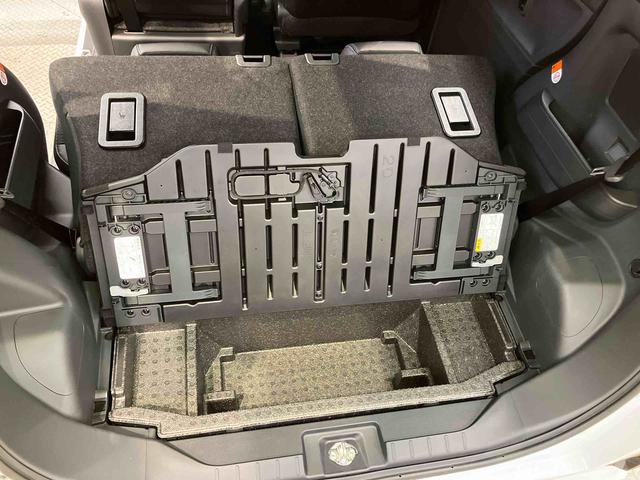 タントカスタムＲＳシートヒーター　キーフリー　電動スライドドア　ＬＥＤヘッドライト　オートライト　オートハイビーム　衝突被害軽減システム　クリアランスソナー（高知県）の中古車