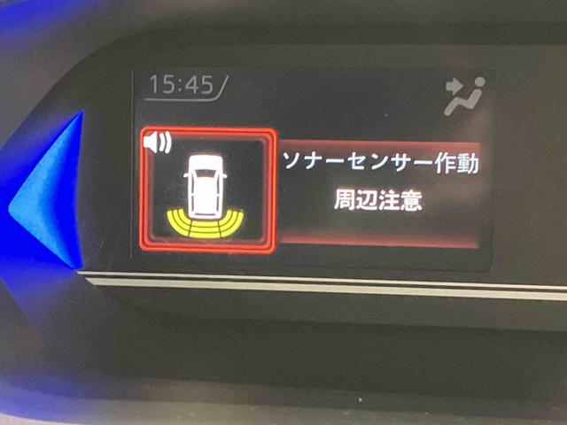 タントカスタムＲＳシートヒーター　キーフリー　電動スライドドア　ＬＥＤヘッドライト　オートライト　オートハイビーム　衝突被害軽減システム　クリアランスソナー（高知県）の中古車