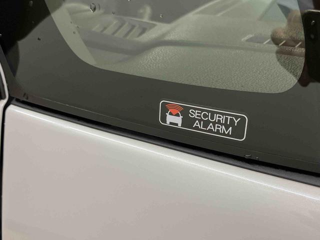 タントカスタムＲＳシートヒーター　キーフリー　電動スライドドア　ＬＥＤヘッドライト　オートライト　オートハイビーム　衝突被害軽減システム　クリアランスソナー（高知県）の中古車