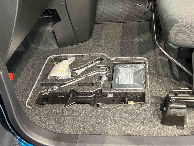 トールＧ　リミテッドII　ＳＡIIIキーフリー　衝突被害軽減システム　クルーズコントロール　左右電動スライドドア　ＬＥＤヘッドライト　オートハイビーム　オートライト　クリアランスソナー（高知県）の中古車