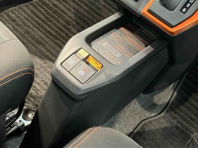 タフトＧターボ９インチナビ　全方位カメラ　ドラレコ　ＥＴＣ　Ｂｌｕｅｔｏｏｔｈ接続　ＵＳＢ入力端子　キーフリー　衝突被害軽減システム　ＬＥＤヘッドライト　オートハイビーム　オートライト　クリアランスソナー（高知県）の中古車