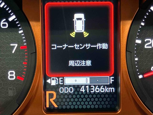 タフトＧターボ９インチナビ　全方位カメラ　ドラレコ　ＥＴＣ　Ｂｌｕｅｔｏｏｔｈ接続　ＵＳＢ入力端子　キーフリー　衝突被害軽減システム　ＬＥＤヘッドライト　オートハイビーム　オートライト　クリアランスソナー（高知県）の中古車