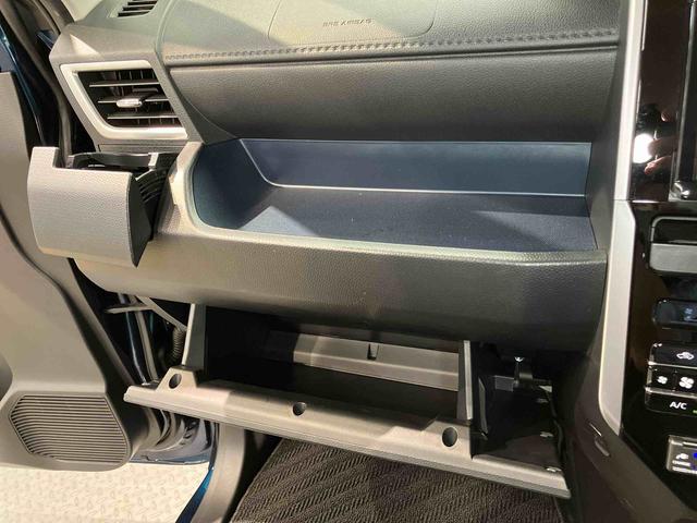 トールカスタムＧ９インチナビ　全方位カメラ　ドラレコ　ＥＴＣ　Ｂｌｕｅｔｏｏｔｈ接続　ＵＳＢ入力端子　キーフリー　衝突被害軽減システム　左右電動スライドドア　ＬＥＤヘッドライト　オートライト　クリアランスソナー（高知県）の中古車