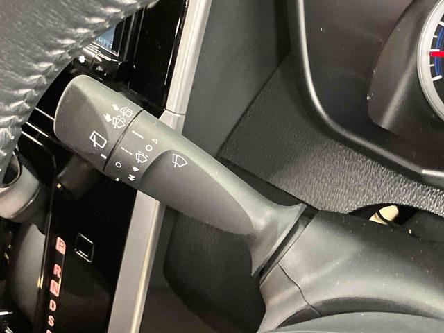 トールカスタムＧ９インチナビ　全方位カメラ　ドラレコ　ＥＴＣ　Ｂｌｕｅｔｏｏｔｈ接続　ＵＳＢ入力端子　キーフリー　衝突被害軽減システム　左右電動スライドドア　ＬＥＤヘッドライト　オートライト　クリアランスソナー（高知県）の中古車
