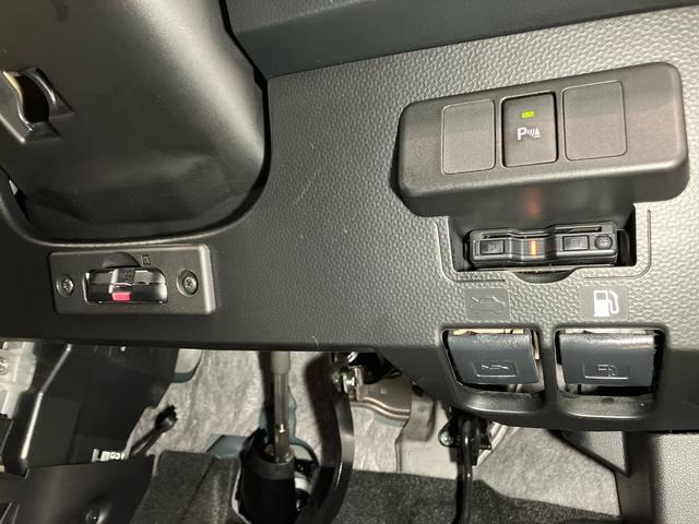 トールカスタムＧ９インチナビ　全方位カメラ　ドラレコ　ＥＴＣ　Ｂｌｕｅｔｏｏｔｈ接続　ＵＳＢ入力端子　キーフリー　衝突被害軽減システム　左右電動スライドドア　ＬＥＤヘッドライト　オートライト　クリアランスソナー（高知県）の中古車